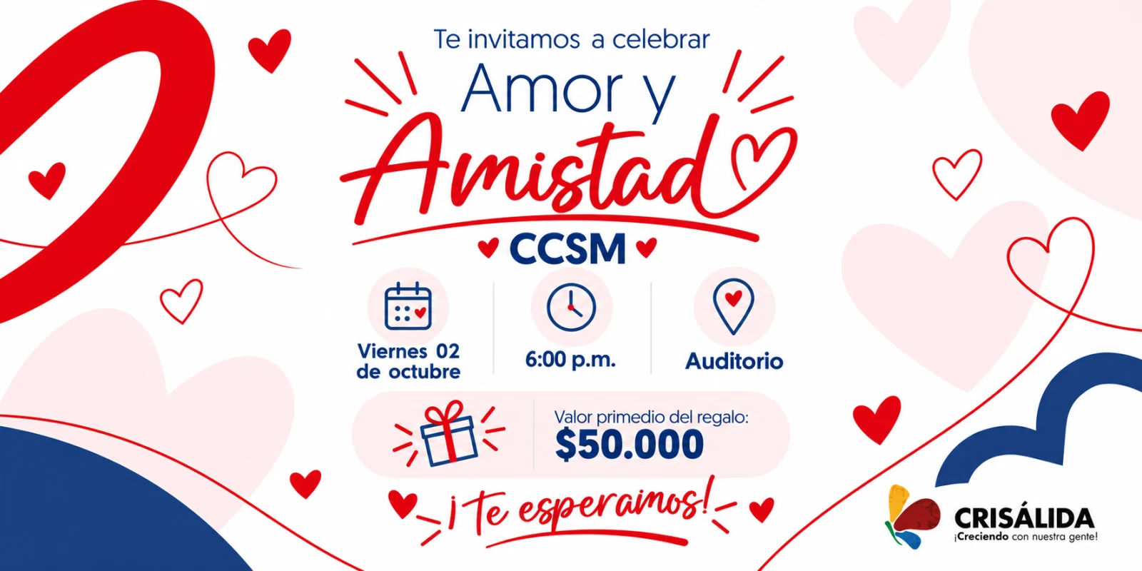 Banner de CamComercioSM